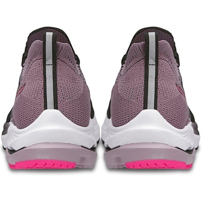 Tênis Mizuno Wave Zest - Feminino - Foto 3