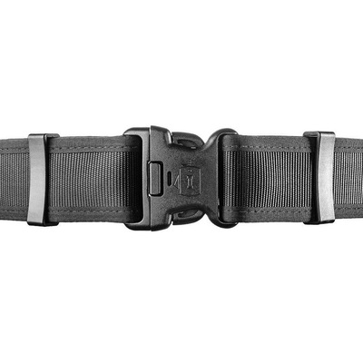 Cinto Tático Invictus Duty Belt - Foto 3