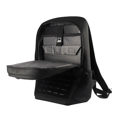 Mochila Tática Invictus Citizen Pro 12H - 30 Litros - Foto 3