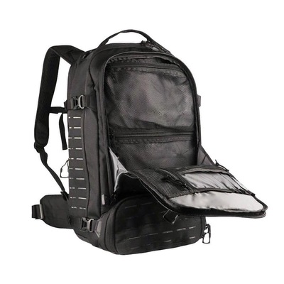 Mochila Tática Invictus Rover Pro 24H Cordura 1000 - 45 Litros - Foto 2
