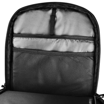 Mochila Tática Invictus Rover Pro 24H Cordura 1000 - 45 Litros - Foto 3