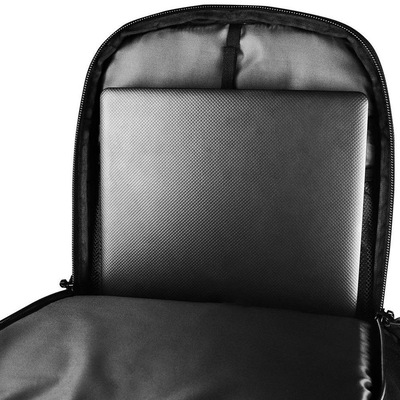 Mochila Tática Invictus Rover Pro 24H Cordura 1000 - 45 Litros - Foto 4