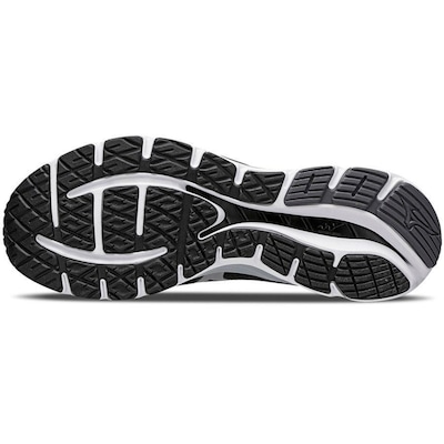 TÊNIS MIZUNO WAVE MIRAI 5 - MASCULINO - Foto 5