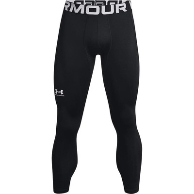 Calça de Compressão Under Armour CG Armour - Masculina - Foto 4