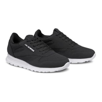 Tênis Olympikus Jogging 101 Feminino - Foto 2