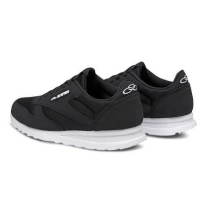 Tênis Olympikus Jogging 101 Feminino - Foto 4