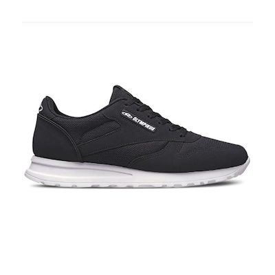 Tênis Olympikus Jogging 101 Feminino - Foto 1