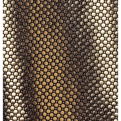 Blusão Columbia Infinity Knit Crew - Masculino - Foto 2