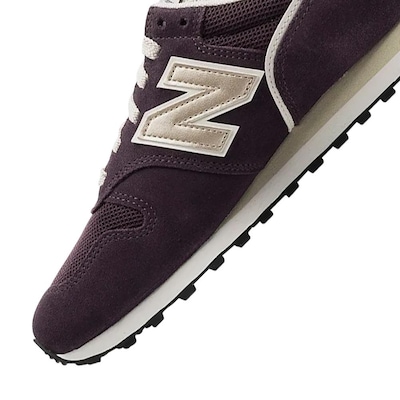 TÊNIS NEW BALANCE 373V2 - FEMININO - Foto 6