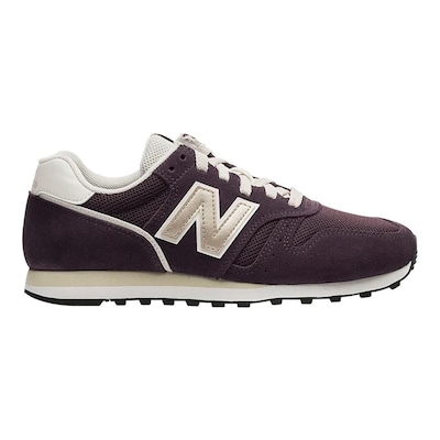 TÊNIS NEW BALANCE 373V2 - FEMININO - Foto 1