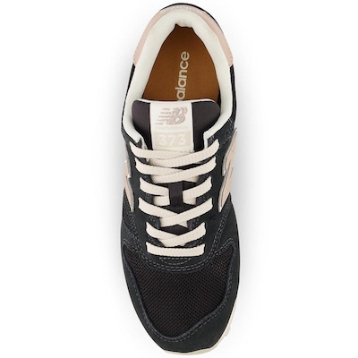 TÊNIS NEW BALANCE 373V2 - FEMININO - Foto 4