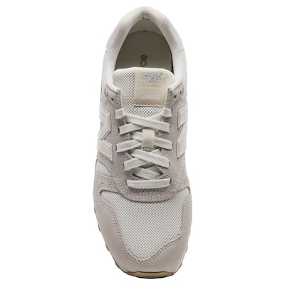 TÊNIS NEW BALANCE 373V2 - FEMININO - Foto 3