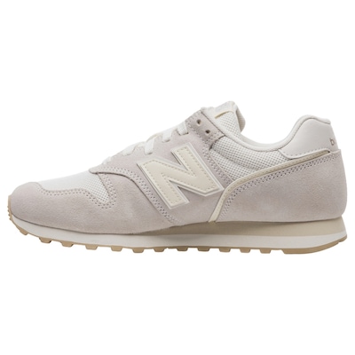 TÊNIS NEW BALANCE 373V2 - FEMININO - Foto 4
