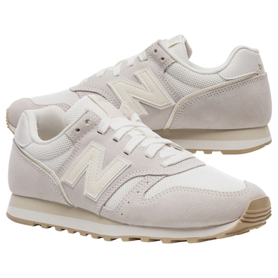 TÊNIS NEW BALANCE 373V2 - FEMININO - Foto 6