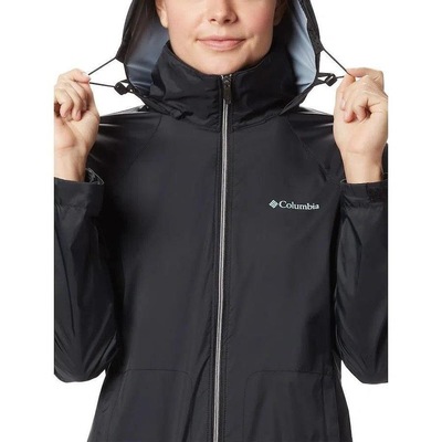 Jaqueta com Capuz Columbia Switchback III - Feminina - Foto 4