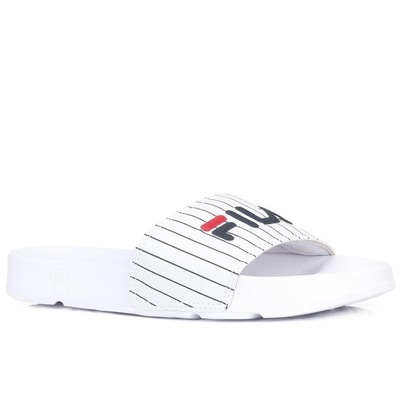 Chinelo Fila Drifter - Adulto - Foto 2