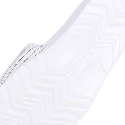 Chinelo Fila Drifter - Adulto - Foto 5