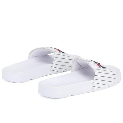 Chinelo Fila Drifter - Adulto - Foto 6