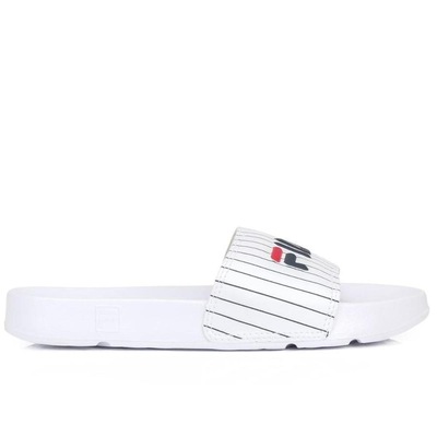Chinelo Fila Drifter - Adulto - Foto 1