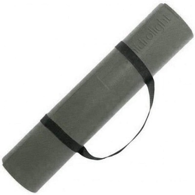Tapete para Exercícios Hidrolight - Academia - Yoga e Pilates - Foto 3