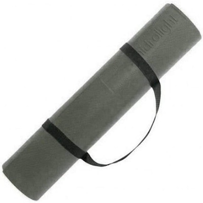 Tapete para Exercícios Hidrolight - Academia - Yoga e Pilates - Foto 2