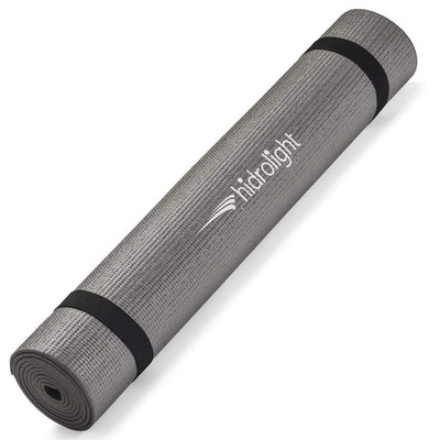Tapete para Exercícios Hidrolight - Academia - Yoga e Pilates - Foto 1