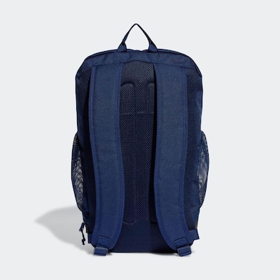 Mochila adidas Tiro 23 League - Foto 3
