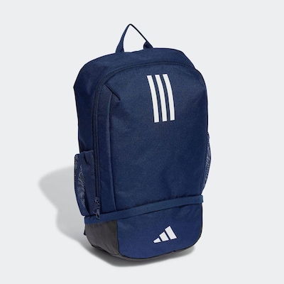 Mochila adidas Tiro 23 League - Foto 4