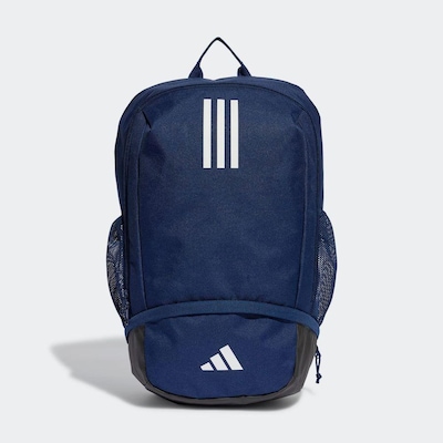 Mochila adidas Tiro 23 League - Foto 5