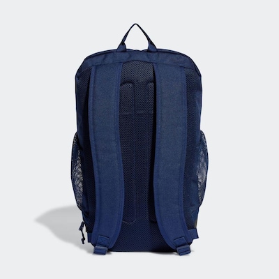 Mochila adidas Tiro 23 League - Foto 6