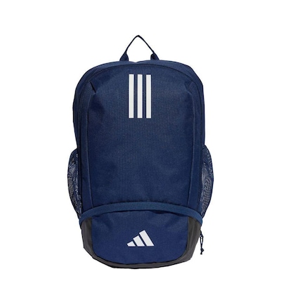Mochila adidas Tiro 23 League - Foto 1