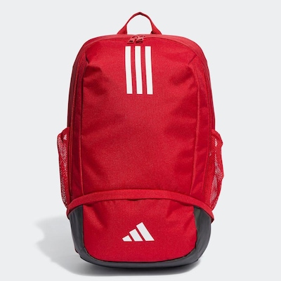 Mochila adidas Tiro 23 League - Foto 4