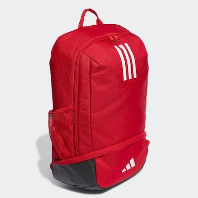 Mochila adidas Tiro 23 League - Foto 6