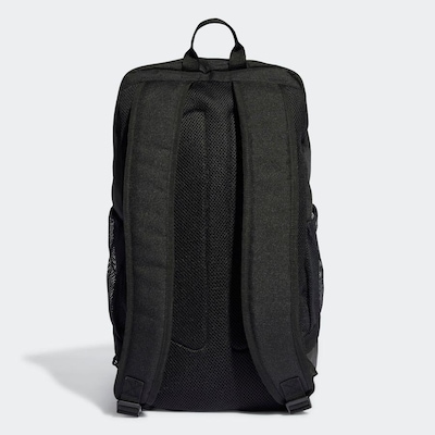 Mochila adidas Tiro 23 League - Foto 2