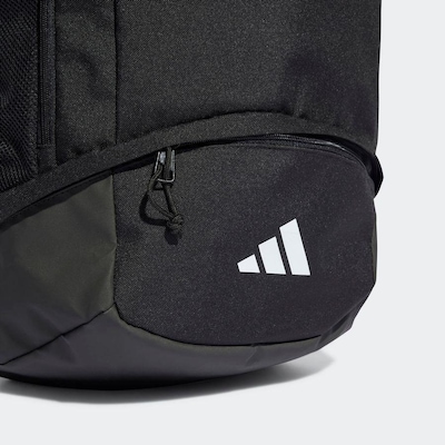 Mochila adidas Tiro 23 League - Foto 4