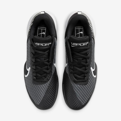Tênis Nike Zoom Vapor Pro 2 HC - Masculino - Foto 4