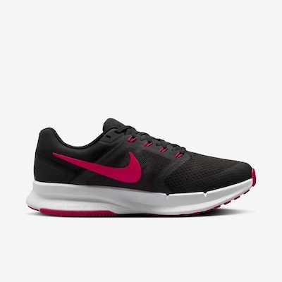 Tênis Nike Run Swift 3 - Masculino - Foto 3