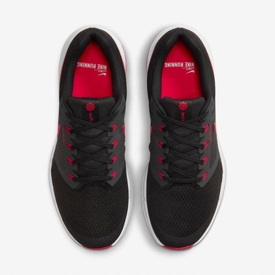 Tênis Nike Run Swift 3 - Masculino - Foto 4