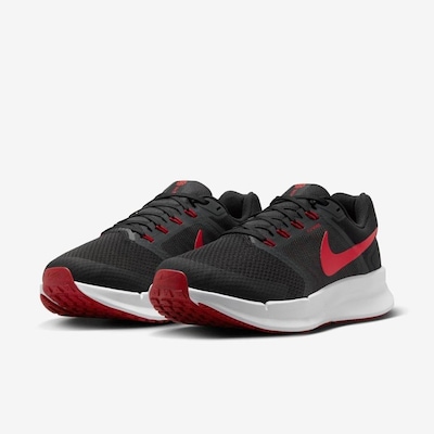 Tênis Nike Run Swift 3 - Masculino - Foto 5