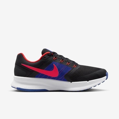 Tênis Nike Run Swift 3 - Feminino - Foto 3