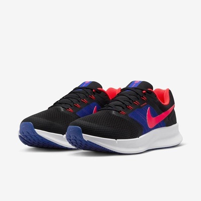 Tênis Nike Run Swift 3 - Feminino - Foto 5