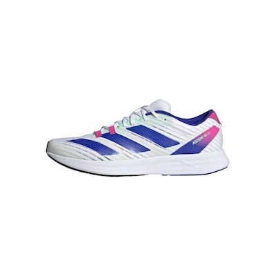 Tênis adidas Adizero RC 5 - Unissex - Foto 2