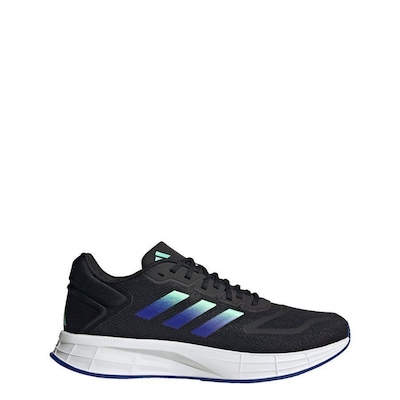 Tênis adidas Duramo SL 2.0 - Masculino - Foto 2