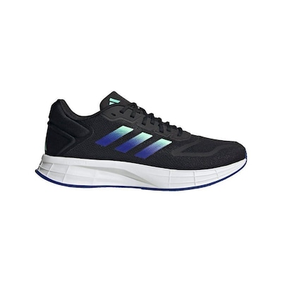 Tênis adidas Duramo SL 2.0 - Masculino - Foto 1