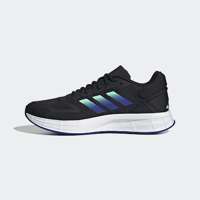 Tênis adidas Duramo SL 2.0 - Masculino - Foto 3