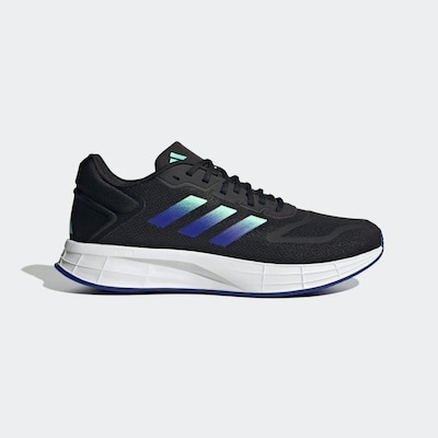 Tênis adidas Duramo SL 2.0 - Masculino - Foto 4