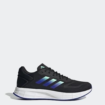 Tênis adidas Duramo SL 2.0 - Masculino - Foto 5