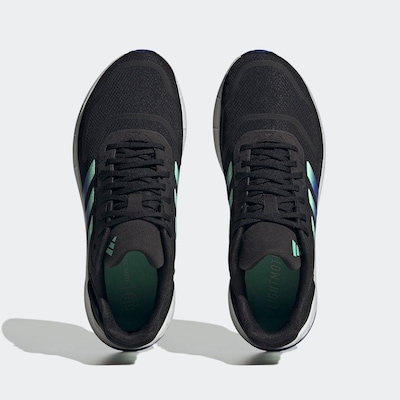 Tênis adidas Duramo SL 2.0 - Masculino - Foto 6
