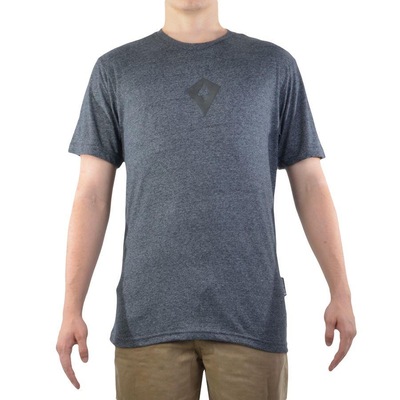 Camiseta MCD Especial Fusion - Masculina - Foto 2