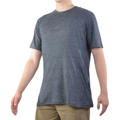 Camiseta MCD Especial Fusion - Masculina - Foto 3